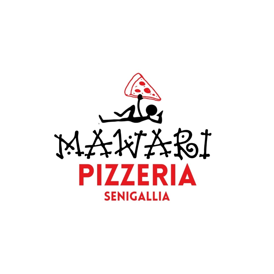 Pizzeria Mawari